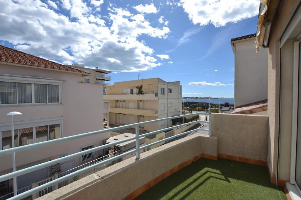 Le Baroncelli Sur La Appartement *